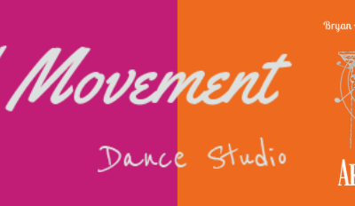 A&E Open House Performance Opportunity